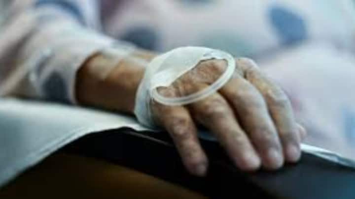 Why ‘superbug explosion’ must worry India more than others Firstpost Image