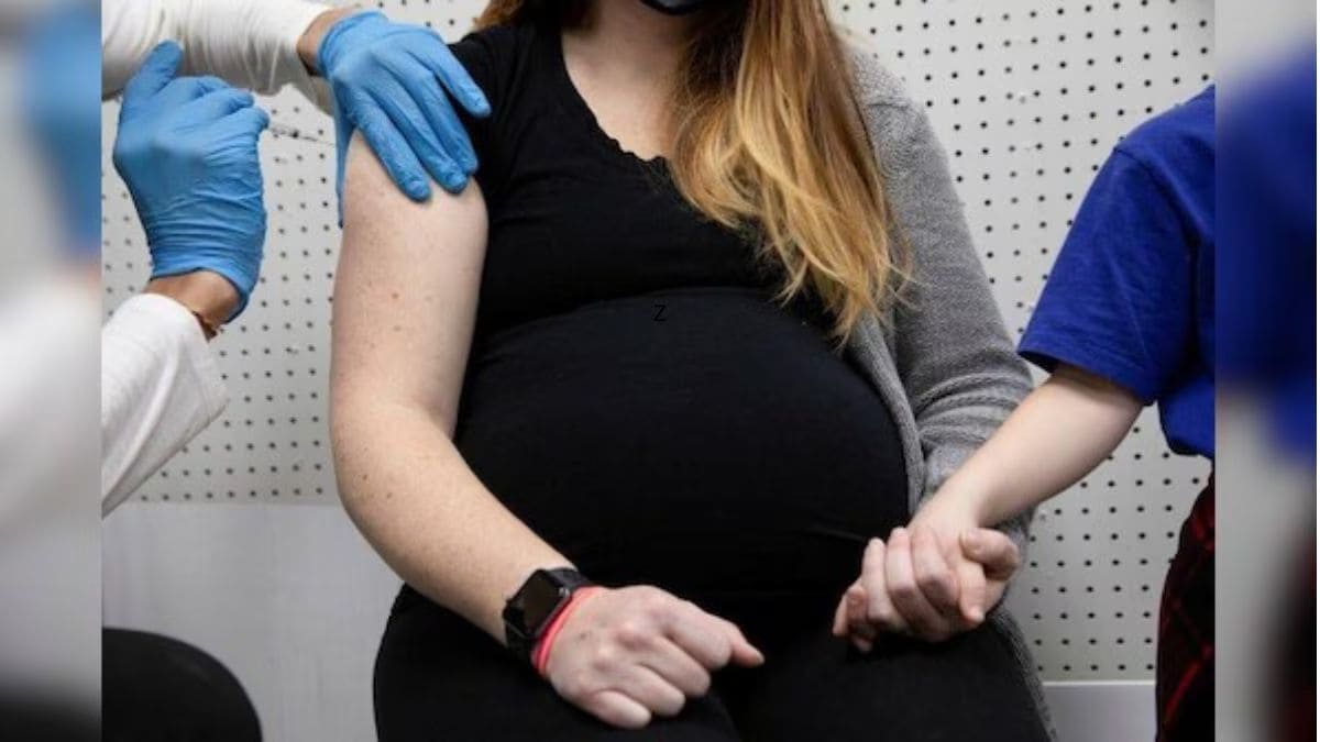 World Hypertension Day: How preeclampsia turns high blood pressure into a deadly pregnancy crisis