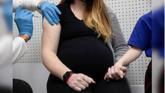 Representational Image - FP