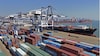 India restricts ports for imports of garments, processed foods from Bangladesh amid diplomatic strain