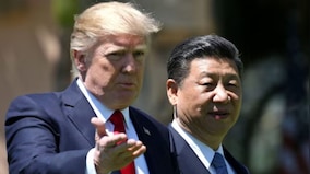The blurred line: Is Trump’s China strategy a double-edged sword for global trade?