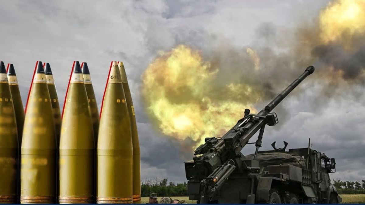 Indian Army neutralises over 42 unexploded shells near LoC in J&K's Poonch Indian Army neutralises over 42 unexploded shells near LoC in J&K's Poonch