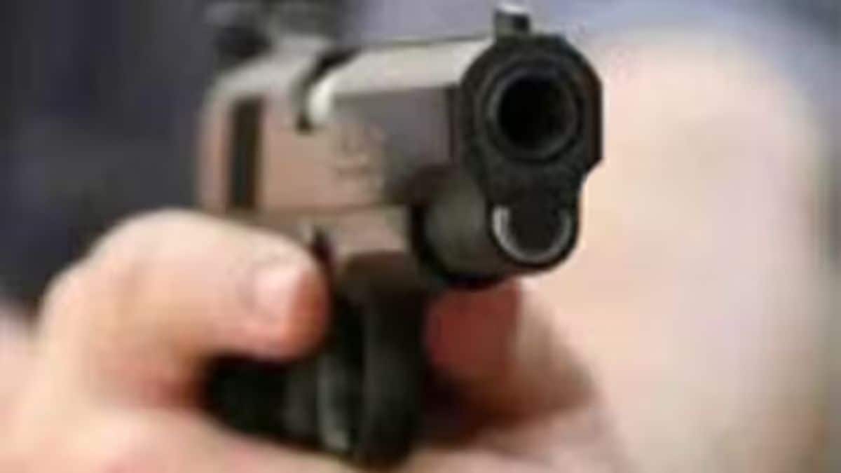 Lashkar-e-Taiba terrorist behind 3 major attacks on India shot dead in Pakistan