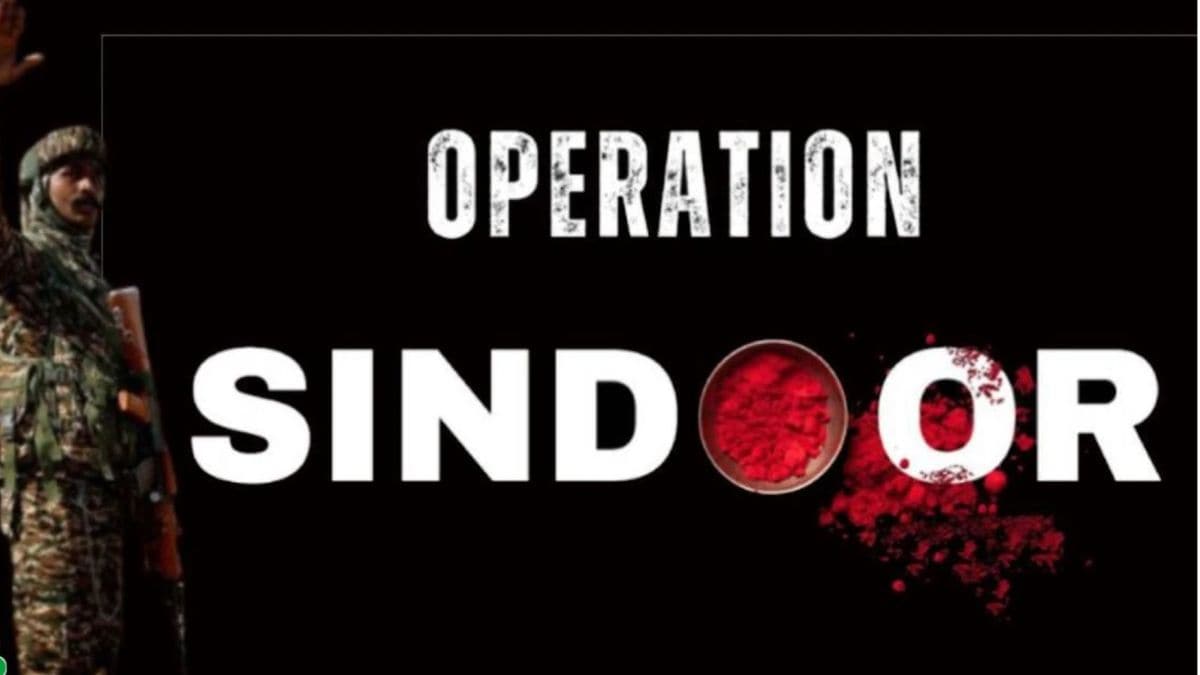 New details on Op Sindoor: Several Indian women pilots took part; 42 Pak soldiers, over 170 terrorists killed