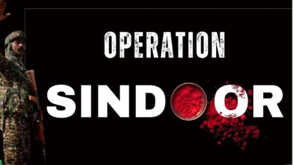 New details on Op Sindoor: Several Indian women pilots took part; 42 Pak soldiers, over 170 terrorists killed