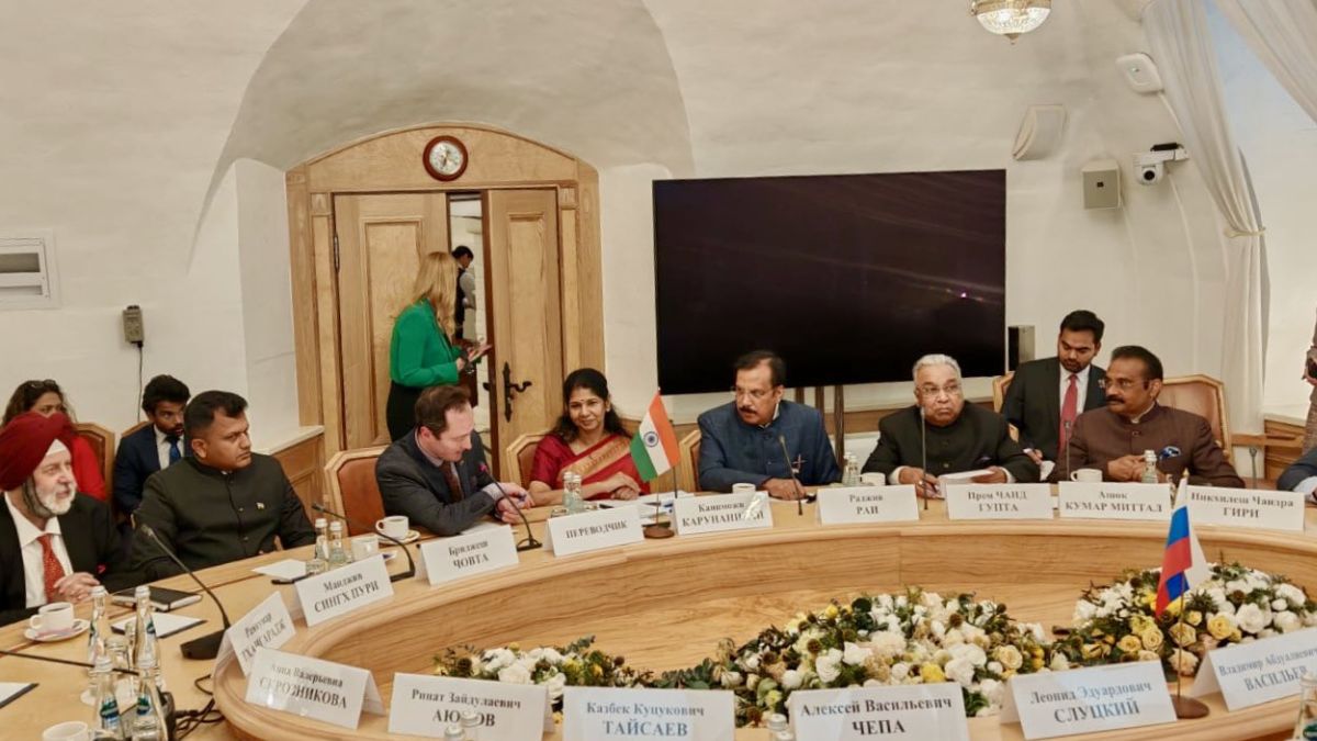 India asserts zero-tolerance on terrorism in Russia, UAE and Japan after Operation Sindoor India asserts zero-tolerance on terrorism in Russia, UAE and Japan after Operation Sindoor