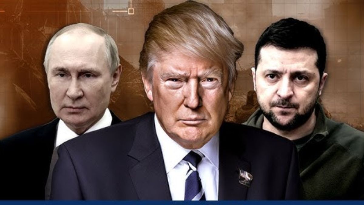 No time to falter: Ukraine on edge as Russian 'summer offensive' looms No time to falter: Ukraine on edge as Russian 'summer offensive' looms