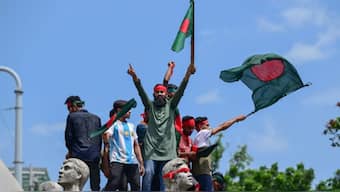 Representational image