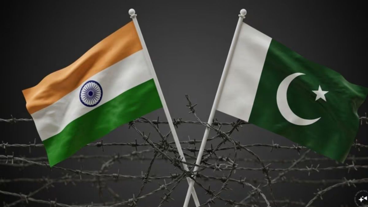 Is Shehbaz Sharif's 'ready to counter terror' peace offer another trap for India? What history says Is Shehbaz Sharif's 'ready to counter terror' peace offer another trap for India? What history says