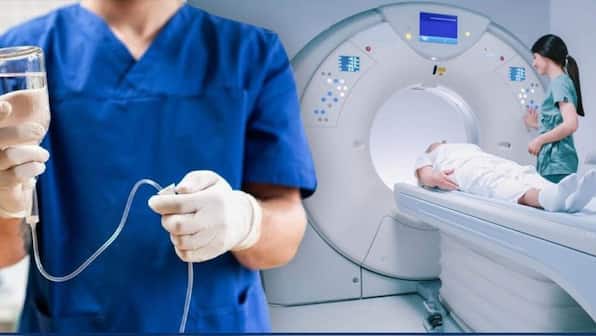 Could Keto diet increase chances of breast cancer?