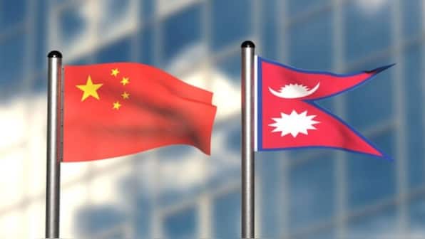 China urges Nepal to join new mediation body as Beijing seeks greater influence in South Asia