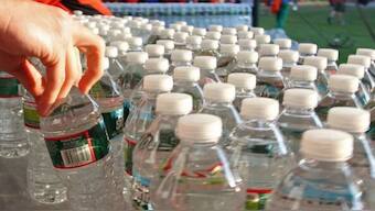 Representational Image - AP