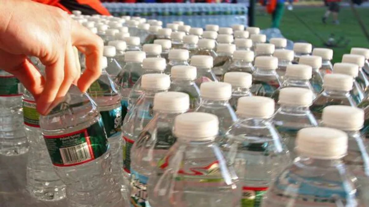 UK trade body proposes to extend anti-subsidy duties on Indian PET imports for five more years UK trade body proposes to extend anti-subsidy duties on Indian PET imports for five more years