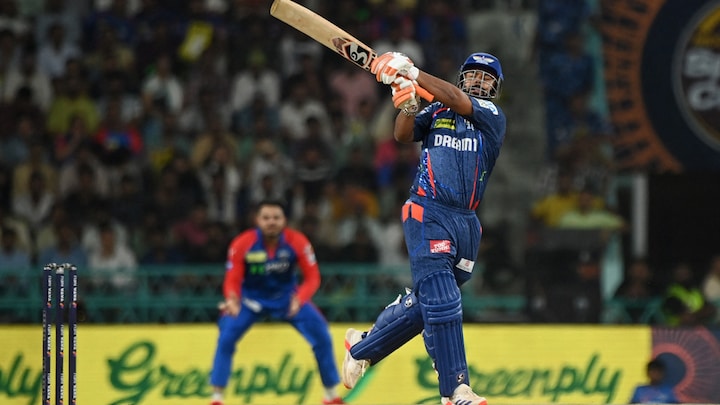 Firstpost Image