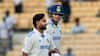 India Test Squad Announcement For England Tour Highlights: Pant enters captaincy race after Gill tipped as favourite