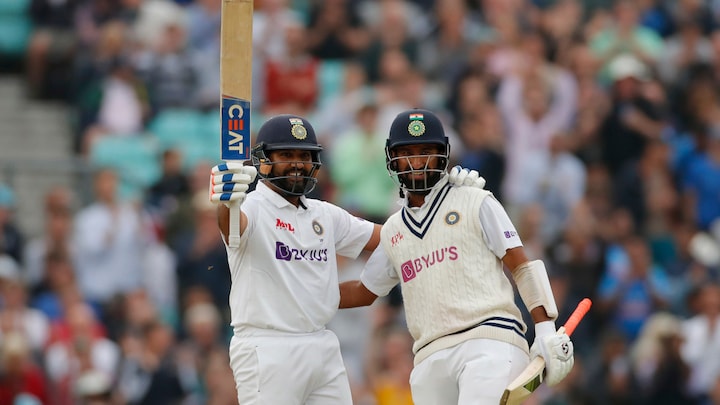 Firstpost Image
