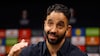 Manchester United eye new midfielder as Ruben Amorim looks to fix key problem: Report