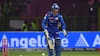 IPL 2025: Mumbai Indians sign replacements for Will Jacks, Ryan Rickelton and Corbin Bosch