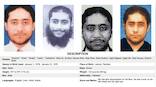 Operation Sindoor briefing: How Pakistan brought 26/11 plotter Sajid Mir 'back to life'
