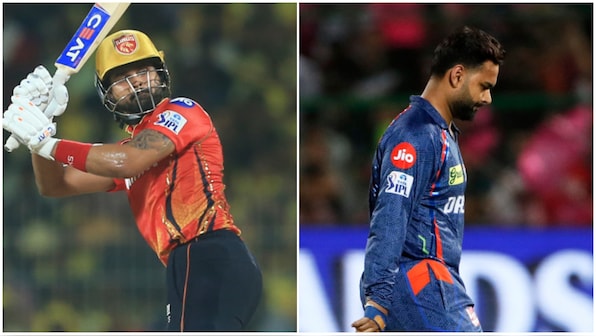 IPL 2025: From Iyer reviving PBKS' fortunes to Pant and Dhoni's struggles, hits and misses this season