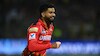 'I hope they really consider him': Former Australia player and PBKS coach backs Shreyas Iyer to become India captain