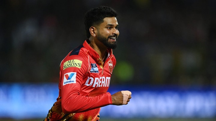 'I hope they really consider him': Former Australia player and PBKS coach backs Shreyas Iyer to become India captain