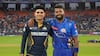IPL 2025 Eliminator, MI vs GT: Jonny Bairstow comes in for Mumbai Indians as they opt to bat in must-win game