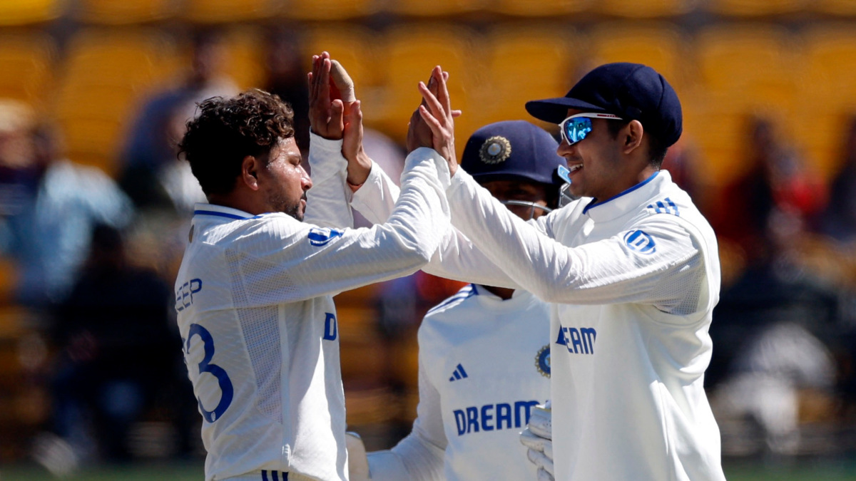 India squad for England Test Highlights: Gill favourite to lead; Kamboj, Nair and Thakur likely to play for India A