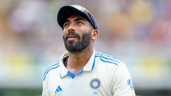 Not making Jasprit Bumrah the next Indian Test team captain will be an opportunity lost. Image: PTI
