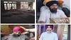 Sikh community condemns Pakistan's attack on Poonch Gurudwara, says four killed
