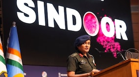 New Great Game: Why Bharat kept Operation Sindoor ‘focused’, ‘measured’ and ‘non-escalatory’