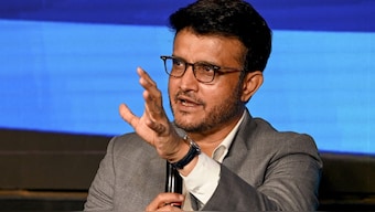 Sourav Ganguly gives a bold opinion about scheduled India vs Pakistan Asia Cup 2025 match. PTI