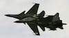 Neutralising Pak missiles and air defence system: How India is stopping a retaliatory attack