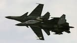 India eyeing to upgrade Sukhoi Su-30MKI fleet to fill MiG-21 gap: Report