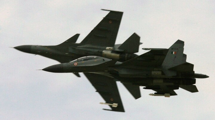 Neutralising Pak missiles and air defence system: How India is stopping a retaliatory attack