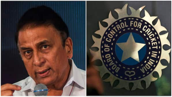 BCCI to take a call on Sunil Gavaskar's 'no cheerleaders, DJ' suggestion for remaining IPL games soon: Report