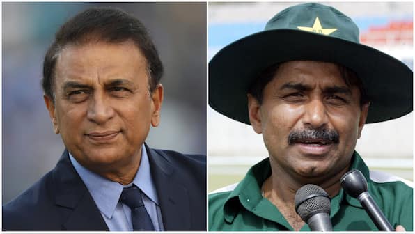 Sunil Gavaskar criticised, called ‘stupid’ by former Pakistan cricketers for Asia Cup comments: ‘Let the investigation conclude’