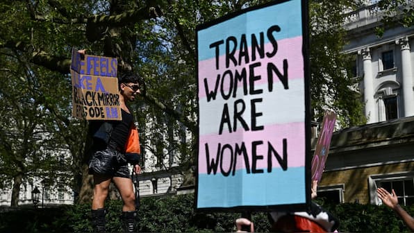 England cricket, football associations ban transgender women from women games