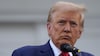 Trump calls LA protesters ‘insurrectionists’. Is he planning to invoke Insurrection Act of 1807?