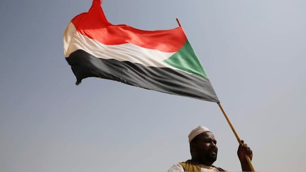 Inside South Sudan, the country where the US is quietly sending migrants