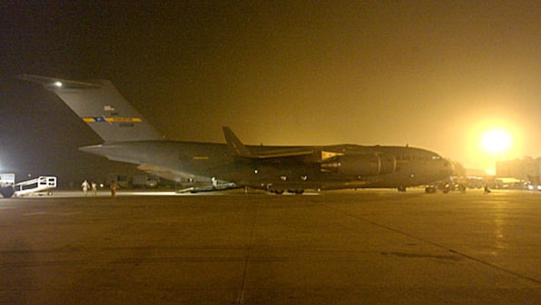 Pakistan is paying the price for not taking the off-ramp that India graciously offered