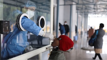 With cases climbing, health officials stress the need to stick to basic precautions. Reuters/File Photo
