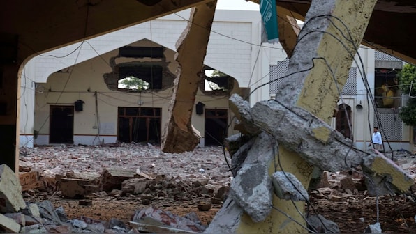 Operation Sindoor: Which countries back India? Which nations stand with Pakistan?