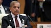 FirstUp: IMF to review Pakistan’s $1.3 billion package amid tensions with India and other news of the day