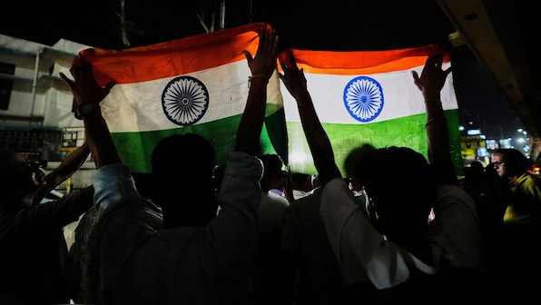 Those who tell stories rule the world: Bharat must not let Op Sindoor lose the narrative war