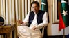 Appoint Munir as 'king' as Pak being run by ‘law of the jungle’: Imran Khan