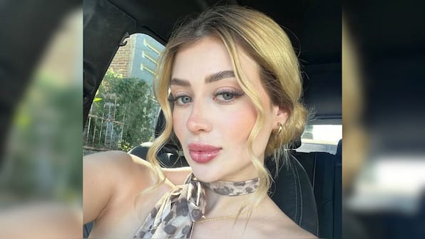 Who was Valeria Marquez, Mexican influencer shot dead during TikTok livestream?