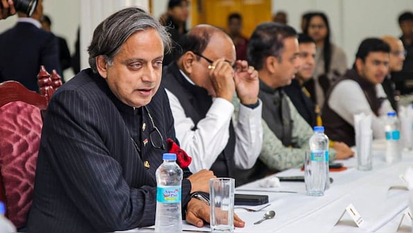 Indian delegation impact: Colombia retracts statement on Op Sindoor, setback for Pak