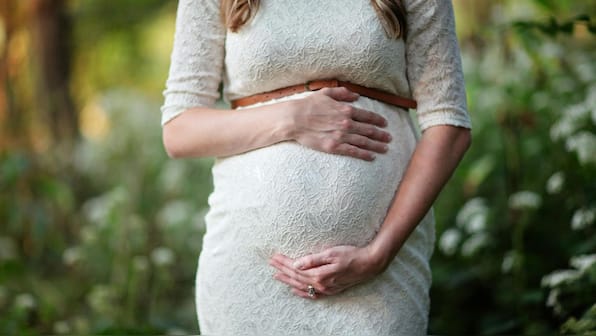 Russia’s new $60-bonus plan to lift birth rate, plans to pay doctors to curb abortions