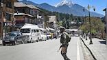 India eyes 2 financial strikes on Pakistan after Pahalgam attack: FATF grey listing, IMF loan block